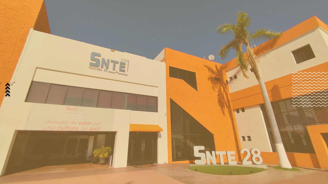 WhatsApp Image 2025 10 07 at 3.52.37 PM